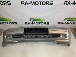  Mercedes-Benz C-Class 2000-2004 A2038850025 W203,  