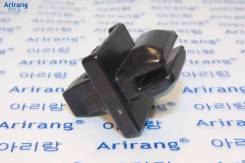    Hyundai (Accent 00-, Getz 02-,07-), Kia (Picanto 04-, 06-, Rio 06-) ARG17-8097 