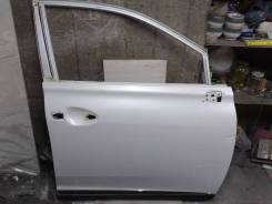 ����� ������� ������ �������� lexus rx450h