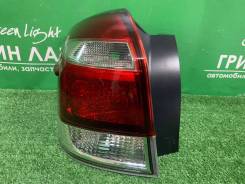   Corolla Fielder NZE164 13-107 LED - RH 2015-2022 LED