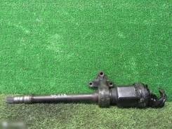  Mazda Capella 1999-2002 FS-ZE,   
