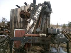  hiab Z 70 