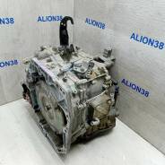  HR12DE Nissan 4WD (3JX2A)