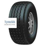 Michelin XTE2, 245/70 R19.5 141/140J TL 