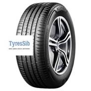 Bridgestone Alenza 001, 295/45 R20 114W XL TL 