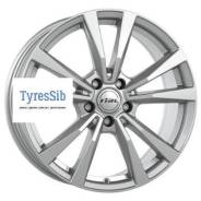   Rial M12X 9x20 5x112 ET42 DIA66,5 (BET-Polar Silver) 