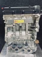    Hyndai Solaris G4FC G4FA 1.4, 1.6, KIA RIO  