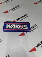  Wakos 