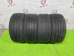 Pirelli Scorpion Zero, 285/35R22 106W 