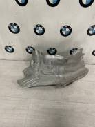   Bmw 320I 2012 51487241766 F30 N20B20B 