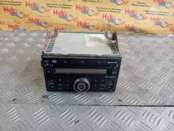  Nissan Navara 2006 28185EB30B D40 YD25DDTI 
