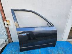 ����� �������� ������ Subaru Forester SH9 EJ255