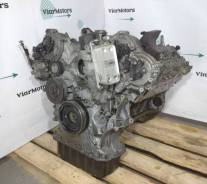 ����� Mercedes �273 GL-class X164 4.7 GL450 273923