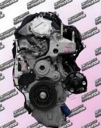 Двигатель Honda L13B фото