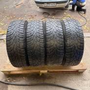 Gislaved Nord Frost 100, 185/65 R15 92T XL 