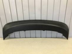  , Skoda Rapid 2013-2020 [5JH807521] 