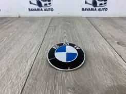  Bmw X3 2012 51148132375 F25 N20B20A,  