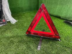 ���� ��������� ��������� BMW 5 2008 71606756429 E60 N52B25 ����