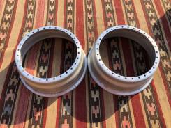 /,  BBS RS 15 