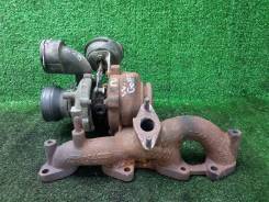 ������� Volkswagen Passat 03G253019A ����