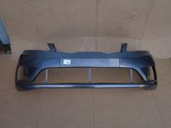 ������ �������� ����� �������� ����� Kia Rio 3 2011-2014