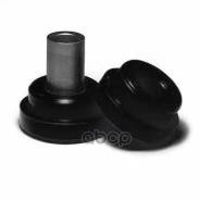    |  | Subaru Forester SH5, SH9, SHJ (2007.09-2009.03), Impreza GE2, GE3, GE6, GE7, GH2, GH3, GH6, GH7, GH8 (2007.03-2009.03)   . 8202534B 