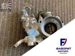   Mitsubishi Colt 4 (CAO) 1996 0015-35461937 