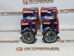 ���� ��������������� Toyota/Lexus ����� Pentair �������� (4 ���) ����