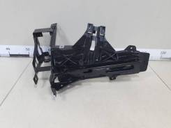   BMW 5-series F10/F11 2009-2016 [51647200793] 