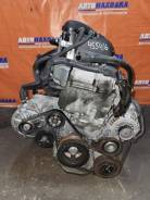  Nissan Cube 2002-2008 10102AX460 BNZ11 CR14DE [455416] 
