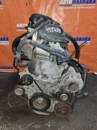  Nissan Cube Cubic 2003-2008 10102AX260 BGZ11 CR14DE [455420] 