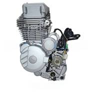  ZS172FMM-6 (CB250R) 4 ,  . ,   