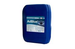  AdBlue    SCR . . 20 