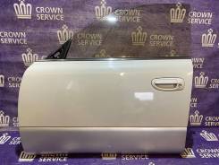 Toyota Crown Majesta uzs141 N148