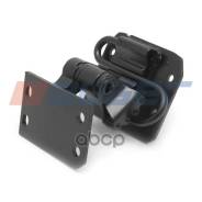  -    Auger . 83205 