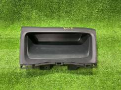   Honda Cr-V 2012 77240T0AJ023 RM1 R20A,  