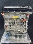 ����� ��������� 2.0 G4KD Hyundai Tucson Ix35 Kia Sportage ���������� ����