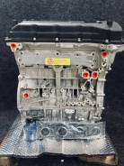 ����� ��������� G4KE 2.4 Hyundai Santa Fe, Sonata; Kia Sorento, Optima ����