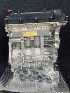 ����� ��������� G4FG Hyundai Solaris, KIA Soul KIA Ceed, RIO 1.6 � ���