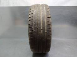 Michelin, 225/40 R18 