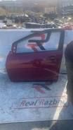    Mazda Demio DE3FS /RealRazborNHD/