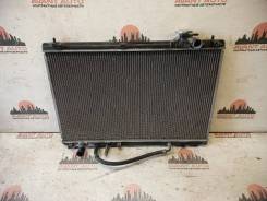 �������� Toyota �������� ����