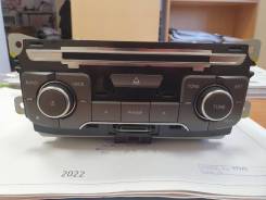    Haval H9 7901410XKV08A 