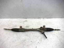   Toyota Corolla 2018-2023 4551002420 E210 