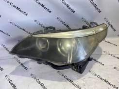 ���� ����� ��� BMW 5-Series 2006�