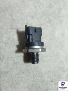    Renault Trafic 2 2004 0005-024839 