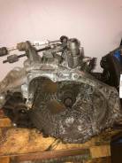  Opel Astra Zafira   Z19DTH 1.9 