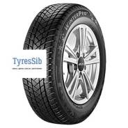 GT Radial WinterPro2, 195/55 R16 91H XL TL 