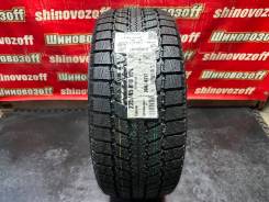 Nitto SN3 Winter, 225/45R18 95V XL Made in Japan 