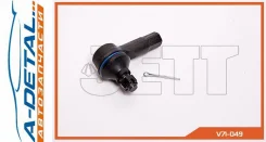 ���������� ������� JETT V71-049 (CES-5) ����